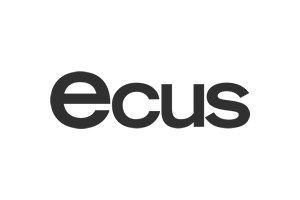 Ecus Contract