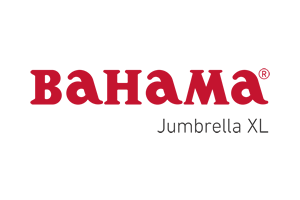 Bahama Jumbrella XL