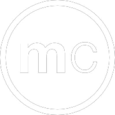 mobiliario de exterior marc campabadal